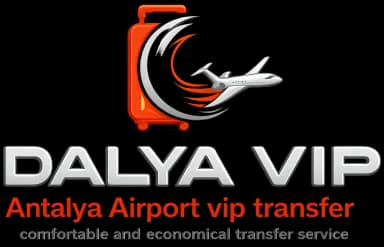 Dalya VİP
